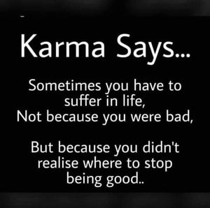 Meet your Posher, Gerald